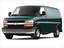 2006 Chevrolet Express 1500 Cargo